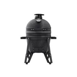 BSTRD - Kamado Compact Graphite