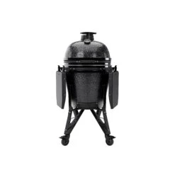 BSTRD - Kamado Large Graphite Gloss