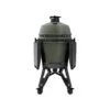 BSTRD - Kamado Pro Large Alpine Green