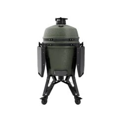 BSTRD - Kamado Pro Large Alpine Green
