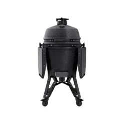 BSTRD - Kamado Pro Large Graphite