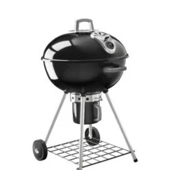 Napoleon NK 22K-L Barbecue A Carbone