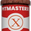 Pitmaster X - Beef Rub