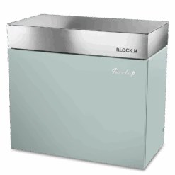 Flammkraft - Block M (Gen 5) - #6 Pool -Lodge Store Block M 002 6 1500x1500px