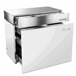 Flammkraft - Block M (Gen 5) - #3 Bianco Avorio 11 Flammkraft - Block M (Gen 5) - #3 Bianco Avorio -Lodge Store Block M 006 3 1500x1500px