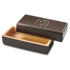 Bricknic -Lodge Store BrickBlack