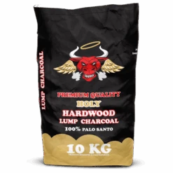 Carbone PALO SANTO "HOLY" 10kg