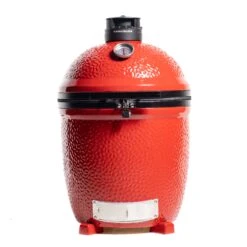 Kamado Joe - Stand Alone Classic Joe III