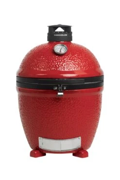Kamado Joe - Stand Alone Classic Joe II