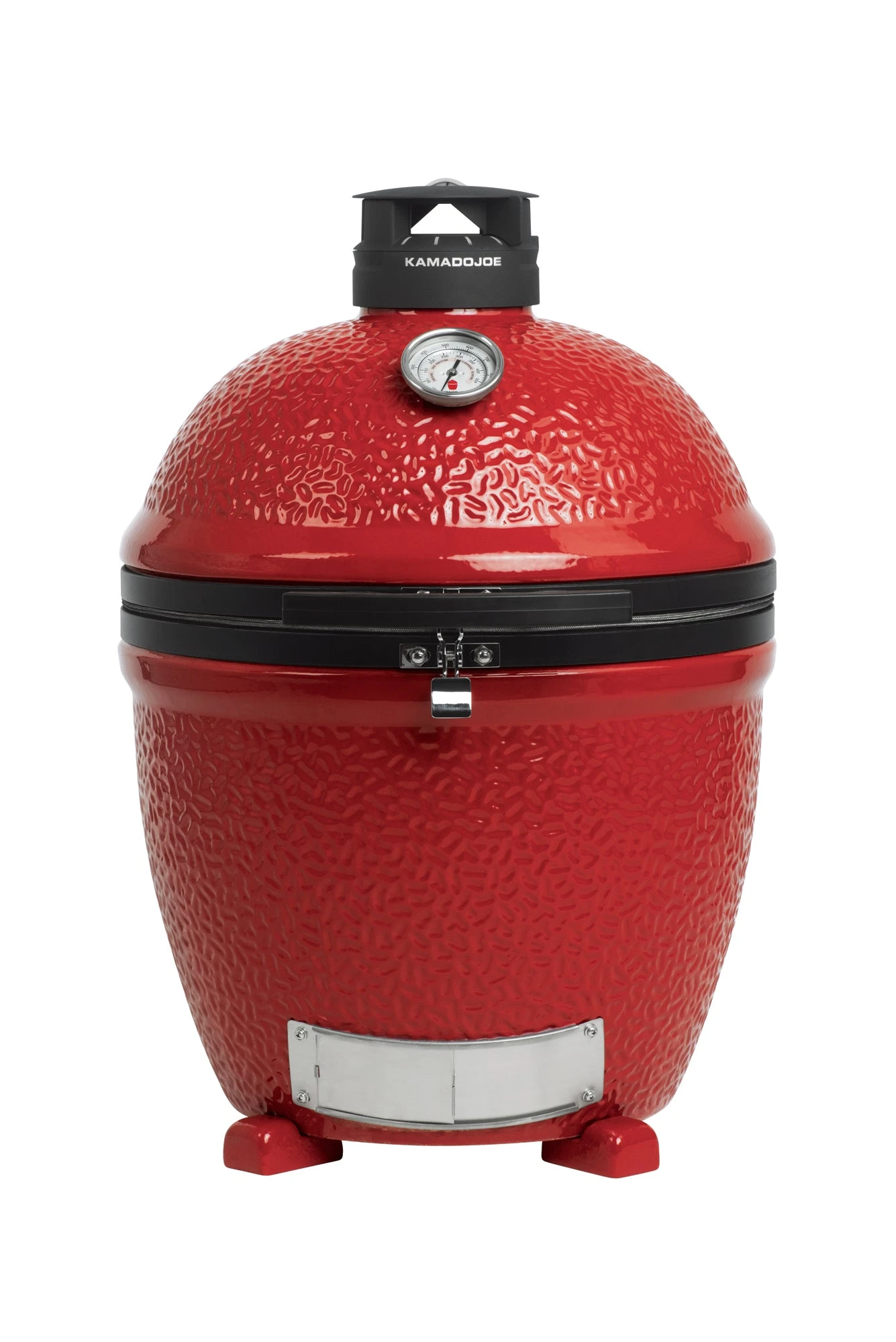 Kamado Joe - Stand Alone Classic Joe II 1 Kamado Joe - Stand Alone Classic Joe II