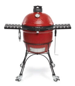 Kamado Joe - Classic Joe II
