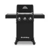 Broil King - Crown 310 Shadow