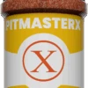 Pitmaster X - Classic Rub