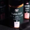 BBQ KING - Porkit Rub