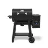Broil King - Crown Pellet 400