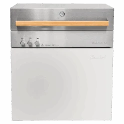 Flammkraft - Block D (Gen 5) - #3 Bianco Avorio