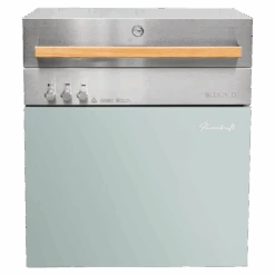 Flammkraft - Block D (Gen 5) - #6 Pool