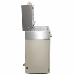 Flammkraft - Block D (Gen 5) - #2 Tortora -Lodge Store D Seite Gerade 2 1500x1500px