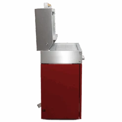 Flammkraft - Block D (Gen 5) - #4 Rubino -Lodge Store D Seite Gerade 4 1500x1500px