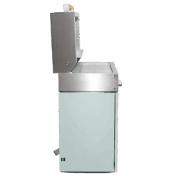 Flammkraft - Block D (Gen 5) - #6 Pool -Lodge Store D Seite Gerade 6 1500x1500px