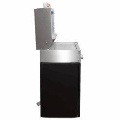 Flammkraft - Block D (Gen 5) - #7 Nero Avorio -Lodge Store D Seite Gerade 7 1500x1500px b6b616c2 778c 4018 b1aa 8bed04679935