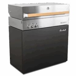 Flammkraft - Block D (Gen 5) - #1 Antracite 12 Flammkraft - Block D (Gen 5) - #1 Antracite -Lodge Store D Seitlich2 1 1500x1500px