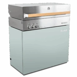 Flammkraft - Block D (Gen 5) - #6 Pool -Lodge Store D Seitlich2 6 1500x1500px