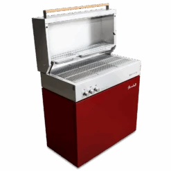 Flammkraft - Block D (Gen 5) - #4 Rubino -Lodge Store D Seitlich 4 1500x1500px