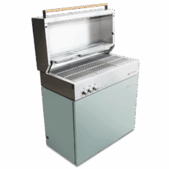 Flammkraft - Block D (Gen 5) - #6 Pool -Lodge Store D Seitlich 6 1500x1500px