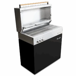 Flammkraft - Block D (Gen 5) - #7 Nero Avorio -Lodge Store D Seitlich 7 1500x1500px 17292f0c 2265 420c a6f7 4264bfaa106b