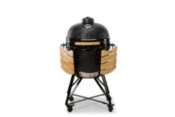 Kamado Bono Grande -Lodge Store D3X 1583