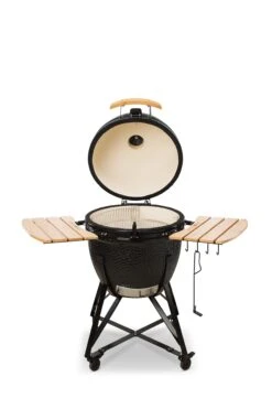 Kamado Bono Grande -Lodge Store D3X 1590