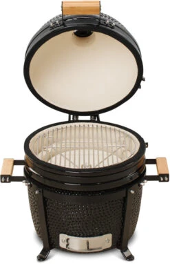 Kamado Bono Minimo -Lodge Store D3X 1634