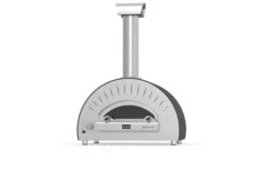 Alfa Forni - Dolce Vita -Lodge Store DOLCEVITA grey gas