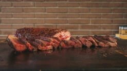 21/07/2025 - LE GRANDI BISTECCHE® - Ospite Cultura Carnica