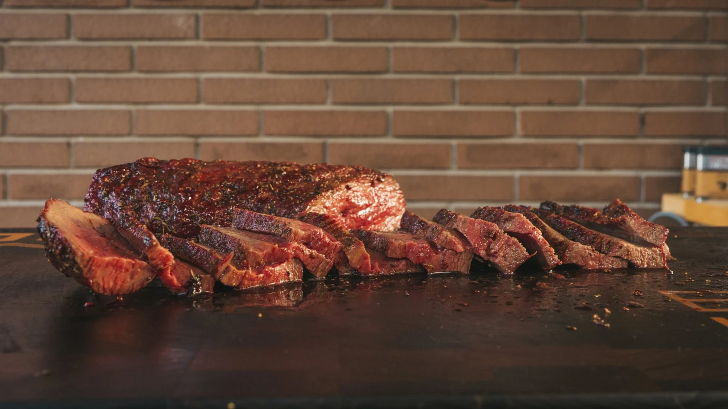 21/07/2025 - LE GRANDI BISTECCHE® - Ospite Cultura Carnica 1 21/07/2025 - LE GRANDI BISTECCHE® - Ospite Cultura Carnica