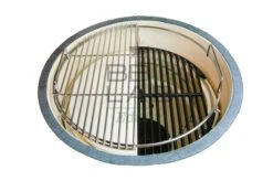 Big Green Egg BBQ LAB Frame Edition -Lodge Store DSC 0819 5c9c909e b5f3 4841 ac5a f56393c8eded