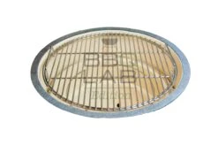 Big Green Egg BBQ LAB Frame Edition -Lodge Store DSC 0821 bbe9abff aab1 4ed9 9621 6b7d1e5a8dbd