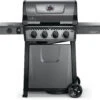 Napoleon Freestyle F425SB - Barbecue A Gas