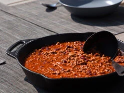 Petromax - Padella FP40H-T Con Manici 6 Petromax - Padella FP40H-T Con Manici -Lodge Store Feuerpfanne mit zwei Henkeln 3 fc1ab03b 4e8e 443f 9cef 42d87b58c4aa