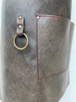 Grembiule T-Bone - Guilty Beard X BBQ LAB -Lodge Store Foto18 08 22 181903