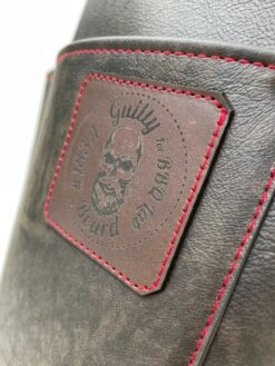 Grembiule T-Bone - Guilty Beard X BBQ LAB -Lodge Store Foto18 08 22 181946