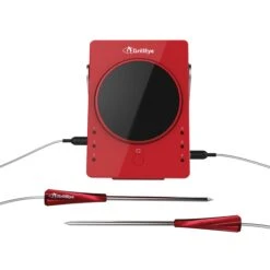 Grill Eye Termometro Bluetooth
