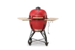 Kamado Bono Grande