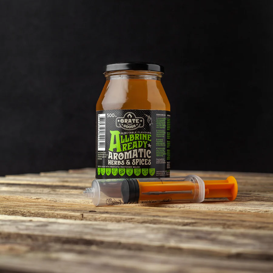 Lodge Store -Lodge Store