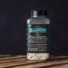 Grate Goods - All Brine N.1