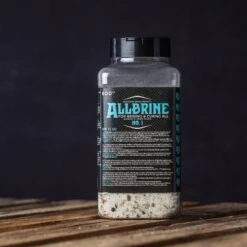 Grate Goods - All Brine N.1