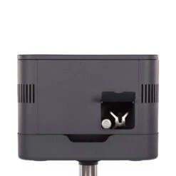 Barbecue A Carbone Everdure FUSION™ -Lodge Store HBCE1BSG1 img10