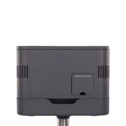 Barbecue A Carbone Everdure FUSION™ -Lodge Store HBCE1BSG1 img11