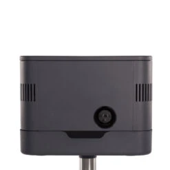 Barbecue A Carbone Everdure FUSION™ -Lodge Store HBCE1BSG1 img12